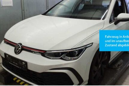 VW Golf 29.355 km 26.730 &euro; Stuttgart-Wangen 70188