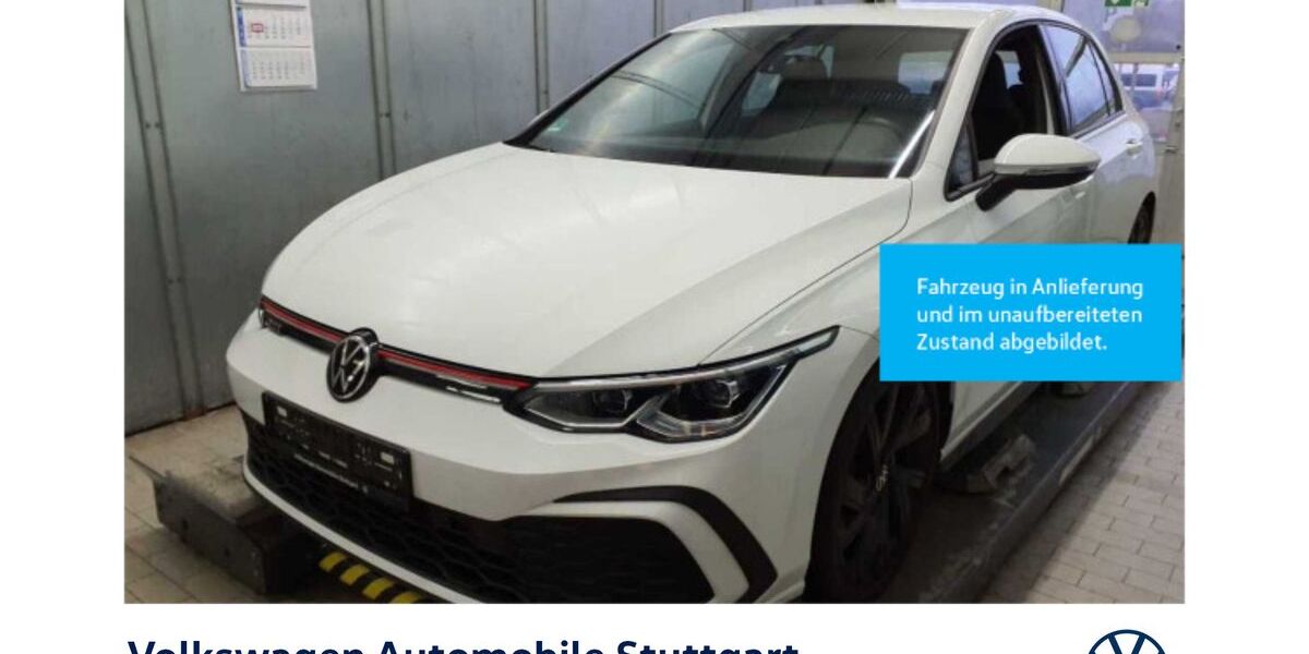 VW Golf 29.355 km 26.730 &euro; Stuttgart-Wangen 70188
