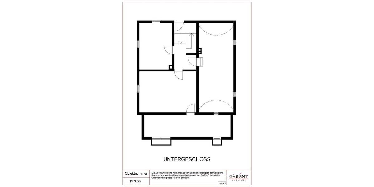 Mehrfamilienhaus, Wohnhaus Fellbach - 9 Zimmer, 236 m&sup2;, 795.000&euro; | Angebot:25781223