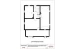 Mehrfamilienhaus, Wohnhaus Fellbach - 9 Zimmer, 236 m&sup2;, 795.000&euro; | Angebot:25781223