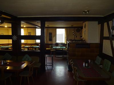 LOKAL MIT WOHNUNGSUMBAUOPTION - Gewerbeobjekt Stuttgart Untertürkheim Untertürkheim | Angebot:27199206