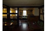 LOKAL MIT WOHNUNGSUMBAUOPTION - Gewerbeobjekt Stuttgart Untertürkheim Untertürkheim | Angebot:27199206