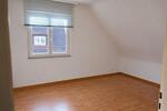 Dachgeschoßwohnung Stuttgart Vaihingen - 3 Zimmer, 57 m&sup2;, 1.100&euro; | Angebot:27564786