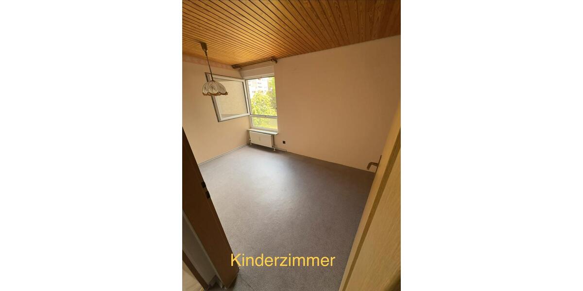 Etagenwohnung Böblingen Dagersheim - 3 Zimmer, 72 m&sup2;, 269.000&euro; | Angebot:27120245