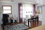 Etagenwohnung Böblingen Dagersheim - 1 Zimmer, 36 m&sup2;, 580&euro; | Angebot:27554085