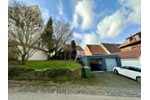 BAUEN IN TOP-LAGE VON OTTMARSHEIM - Grundstück Besigheim | Angebot:27229257
