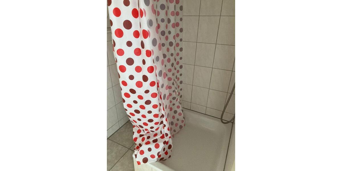 Dachgeschoßwohnung Kirchberg an der Murr - 3 Zimmer, 78 m&sup2;, 830&euro; | Angebot:25760617