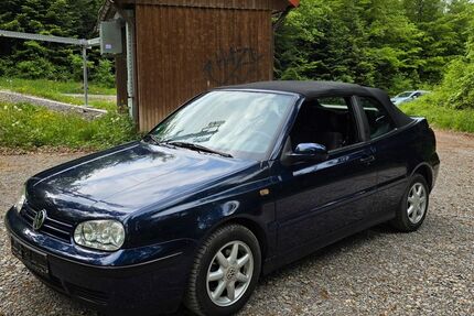 VW Golf 199.897 km 3.299 &euro; Stuttgart 70499