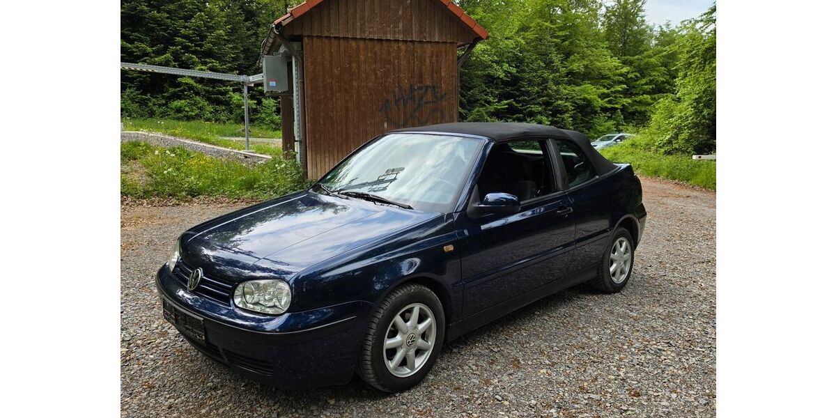 VW Golf 199.897 km 3.299 &euro; Stuttgart 70499