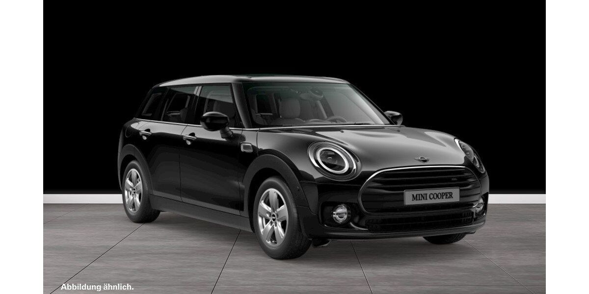Mini Cooper Clubman 39.290 km 26.690 &euro; Filderstadt 70794