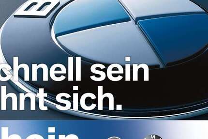 BMW 740 26.176 km 95.840 &euro; Heilbronn 74076