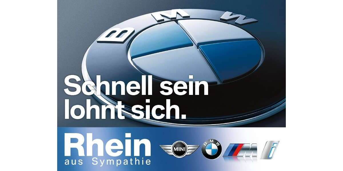 BMW 740 26.176 km 95.840 &euro; Heilbronn 74076