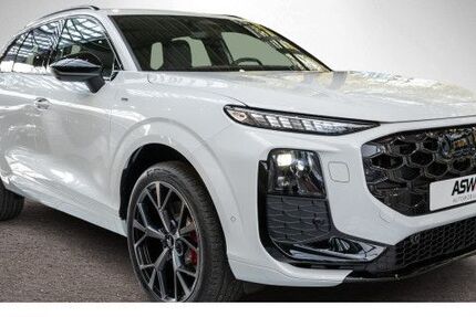 Audi Q3 4.900 km 64.890 &euro; Heilbronn 74074