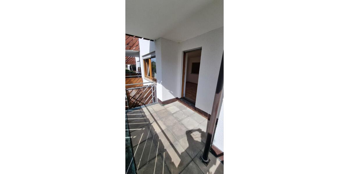 Mehrfamilienhaus, Wohnhaus Markgröningen - 2.5 Zimmer, 69 m&sup2;, 265.000&euro; | Angebot:27121885