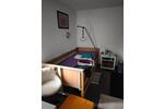 Erdgeschoßwohnung Ludwigsburg - 1 Zimmer, 22 m&sup2;, 610&euro; | Angebot:26073152