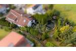 Mehrfamilienhaus, Wohnhaus Remshalden Geradstetten - 1 Zimmer, 270 m&sup2;, 1.650.000&euro; | Angebot:25675773