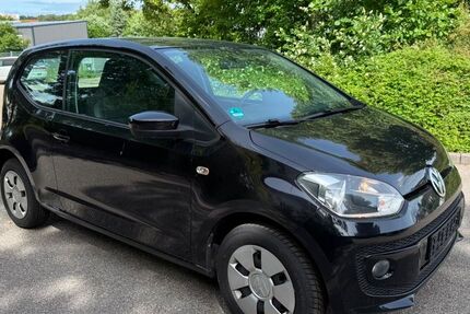 VW up! 289.926 km 1.750 &euro; Heimsheim 71296