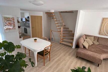 Wohnung Flein - 4 Zimmer, 120 m&sup2;, 1.850&euro; | Angebot:27580443