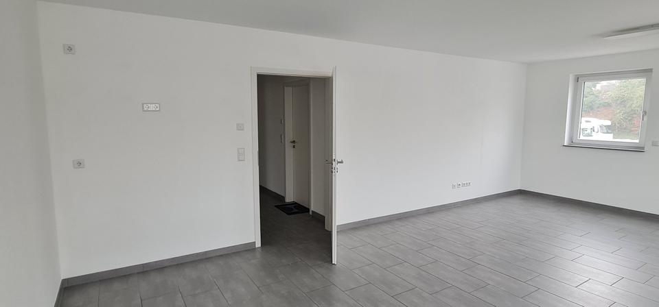 Gewerbeobjekt Neckarwestheim - 630&euro; | Angebot:25863145