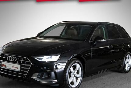 Audi A4 77.125 km 27.320 &euro; Stuttgart 70469