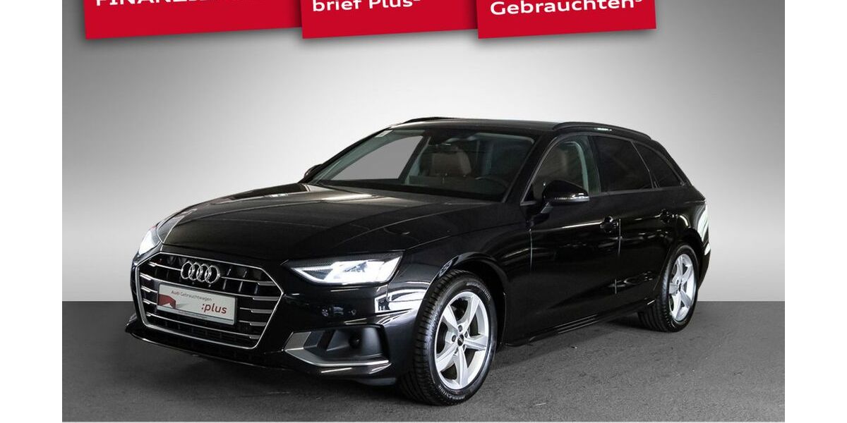 Audi A4 77.125 km 27.320 &euro; Stuttgart 70469