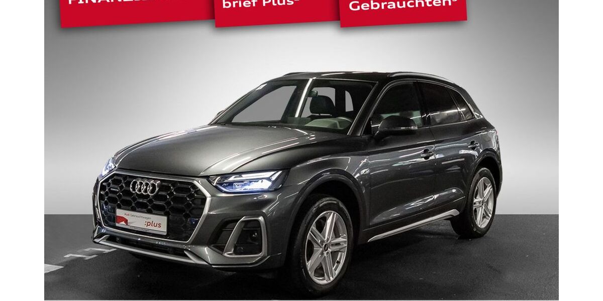 Audi Q5 57.306 km 41.920 &euro; Böblingen 71034