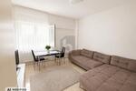 VERMIETETE INVESTOREN WHG IN CAMPUSNÄHE - Etagenwohnung Heilbronn | Angebot:27527399