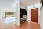 Etagenwohnung Leonberg - 3 Zimmer, 96 m&sup2;, 1.455&euro; | Angebot:27576617