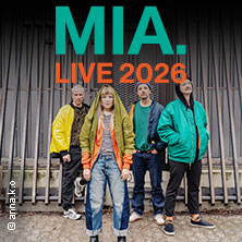 MiA 24.04.2026 Capitol