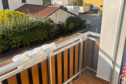 Wohnung Leonberg - 3 Zimmer, 53 m&sup2;, 200.000&euro; | Angebot:26984820