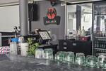 COOLE BAR IN TOP-LAGE - Gewerbeobjekt Leonberg | Angebot:26378509