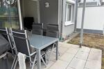 Erdgeschoßwohnung Sindelfingen Darmsheim - 2 Zimmer, 57 m&sup2;, 320.000&euro; | Angebot:26843766