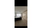 Etagenwohnung Wernau (Neckar) - 3 Zimmer, 75 m&sup2;, 325.000&euro; | Angebot:26524701