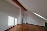 Dachgeschoßwohnung Denkendorf - 3.5 Zimmer, 95 m&sup2;, 1.320&euro; | Angebot:27587633