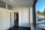 Gewerbeobjekt Fellbach Oeffingen - 570&euro; | Angebot:26479274
