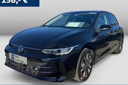 VW Golf 13.421 km 25.190 &euro; Backnang 71522