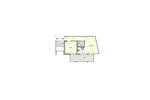 Etagenwohnung Esslingen am Neckar Pliensauvorstadt - 2 Zimmer, 53 m&sup2;, 620&euro; | Angebot:26094810