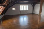 Maisonettenwohnung Zaberfeld - 5 Zimmer, 155 m&sup2;, 1.250&euro; | Angebot:26426641
