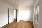 Dachgeschoßwohnung Leonberg - 4 Zimmer, 121 m&sup2;, 2.484&euro; | Angebot:23712507