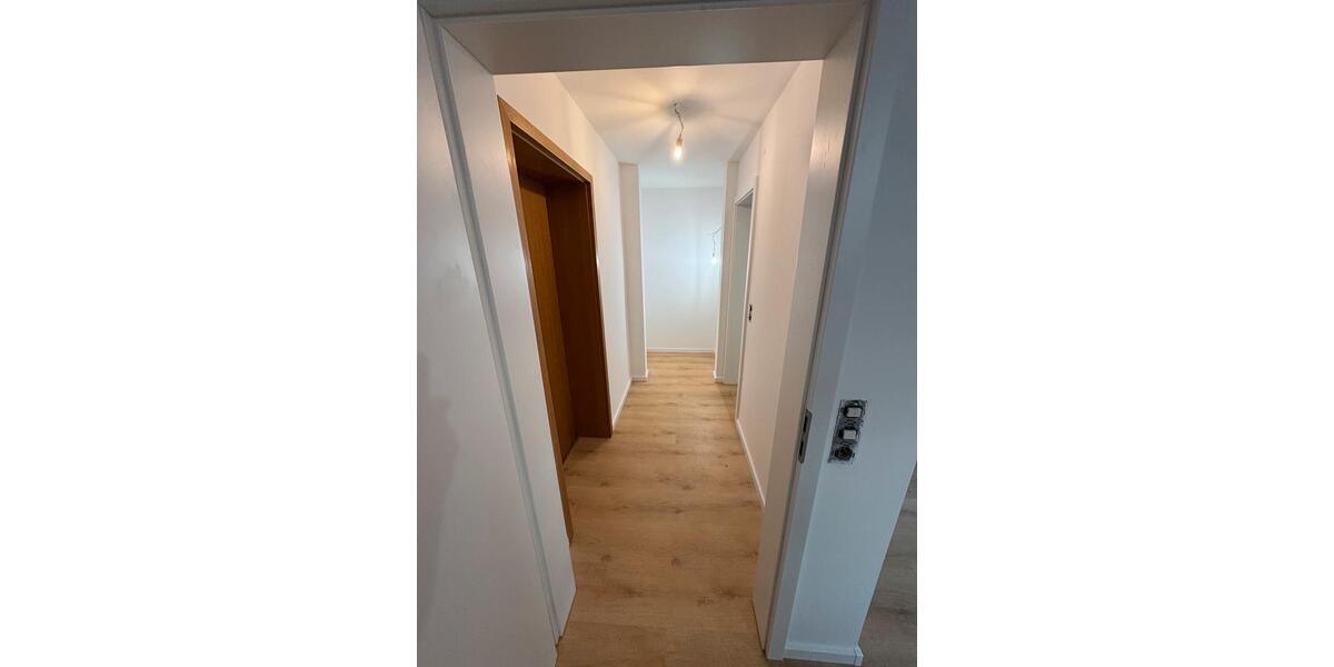 Erdgeschoßwohnung Remshalden - 1 Zimmer, 29 m&sup2;, 400&euro; | Angebot:27549733