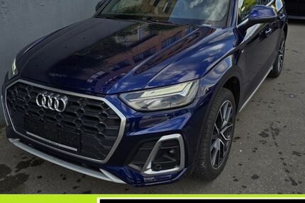 Audi Q5 79.958 km 29.470 &euro; Waiblingen 71332