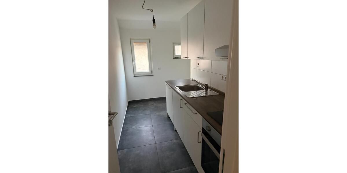 Etagenwohnung Stuttgart Zuffenhausen - 3 Zimmer, 73 m&sup2;, 1.300&euro; | Angebot:25965673
