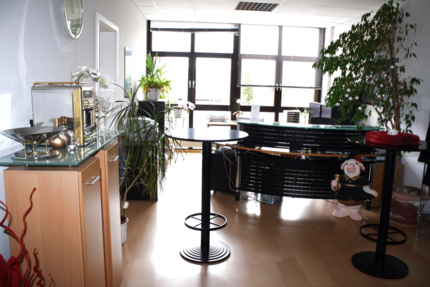 Gewerbeobjekt Böblingen Böblingen (Stadt) - 490&euro; | Angebot:27571359