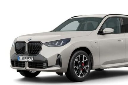 BMW X3 16.270 km 56.699 &euro; Backnang 71522