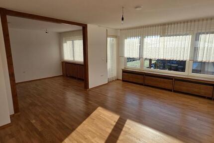 Wohnung Mühlacker - 3.5 Zimmer, 95 m&sup2;, 1.000&euro; | Angebot:25942968