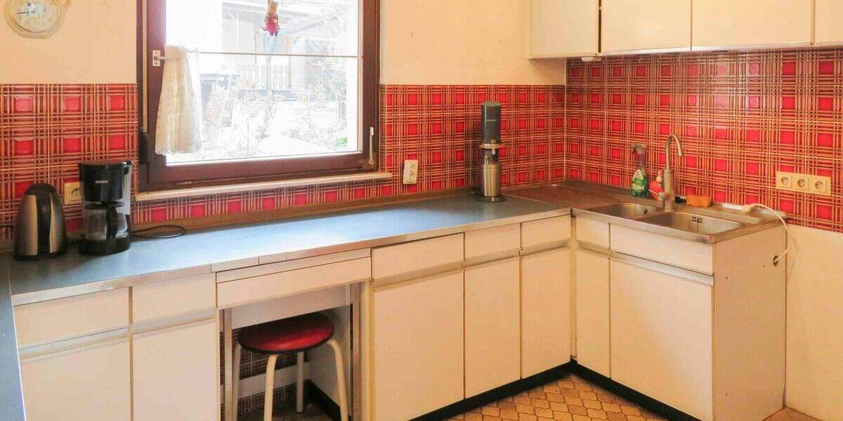 Einfamilienhaus Schwaigern - 5 Zimmer, 145 m&sup2;, 345.000&euro; | Angebot:26617523