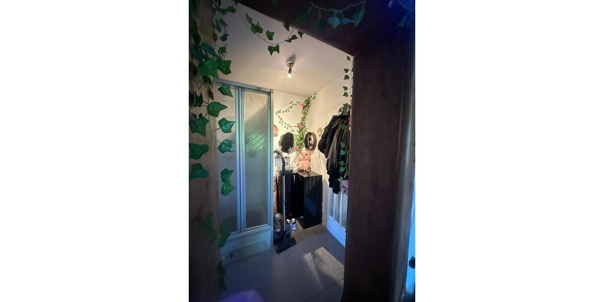 Dachgeschoßwohnung Heilbronn - 2 Zimmer, 55 m&sup2;, 650&euro; | Angebot:26283904