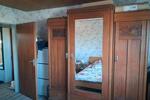 Etagenwohnung Heilbronn Horkheim - 3.5 Zimmer, 70 m&sup2;, 279.000&euro; | Angebot:26582240
