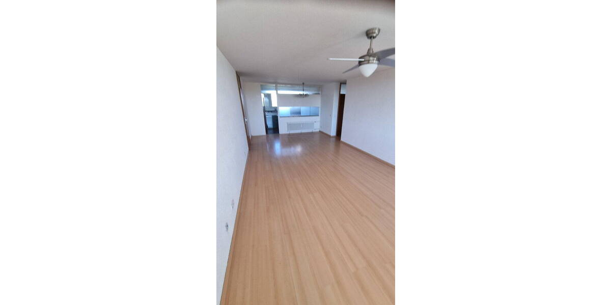 Etagenwohnung Kornwestheim - 3 Zimmer, 84 m&sup2;, 303.000&euro; | Angebot:26343978