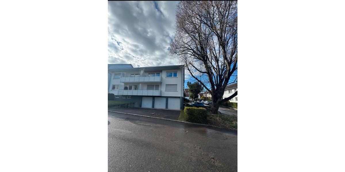 Etagenwohnung Waiblingen - 3 Zimmer, 70 m&sup2;, 1.100&euro; | Angebot:25979023